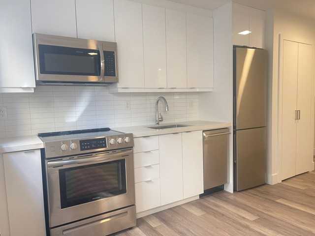 36 Twelfth Street - Photo 2 of 8