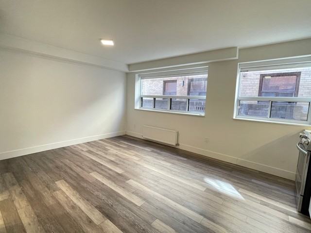 36 Twelfth Street - Photo 5 of 8