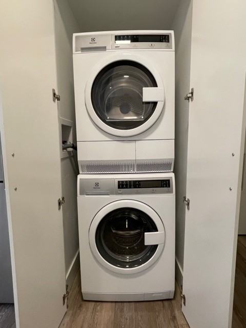 36 Twelfth Street - Photo 6 of 8