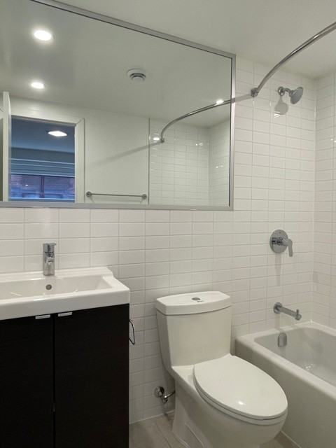 36 Twelfth Street - Photo 7 of 8