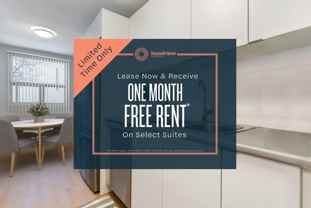 Castlegrove Apartments - Photo 1 of 1