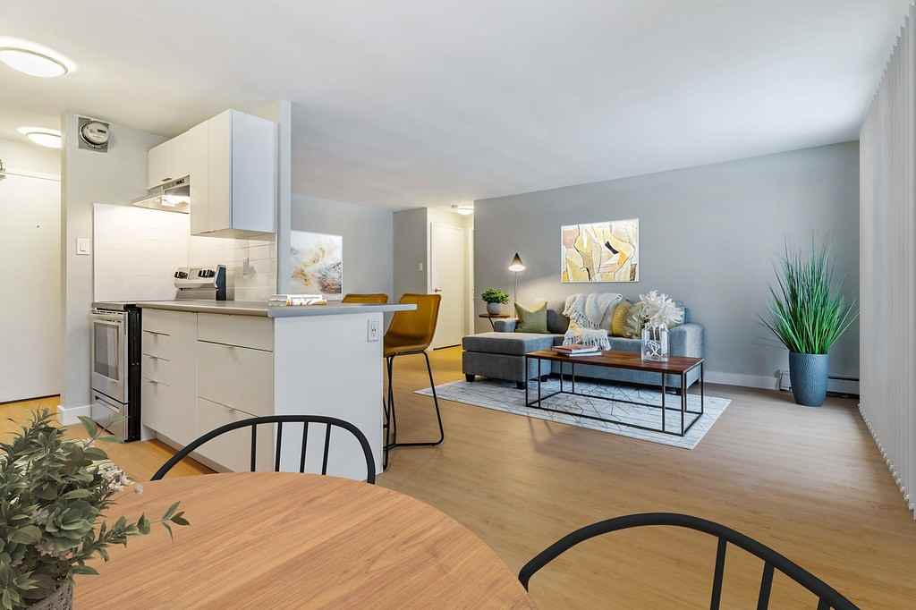 Castlegrove Apartments - Photo 5 of 21