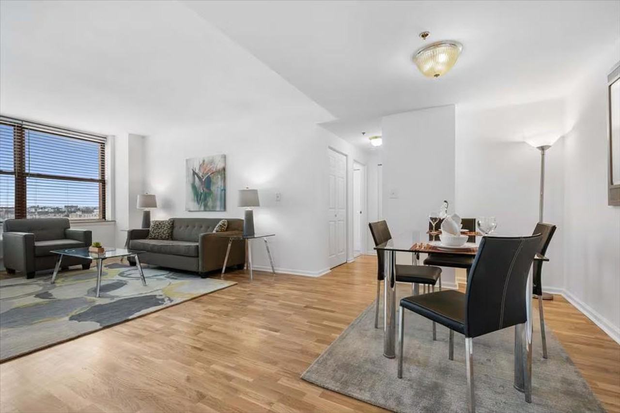 330 River St #1221067P - Photo 6 of 29