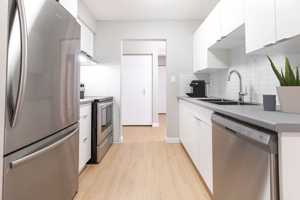 featured image of 3445 Riverside Dr E