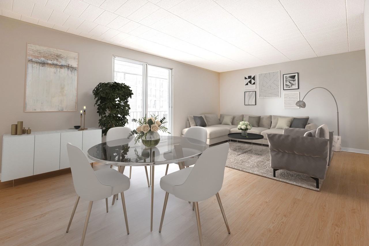 Alexander Park - Photo 4 of 12