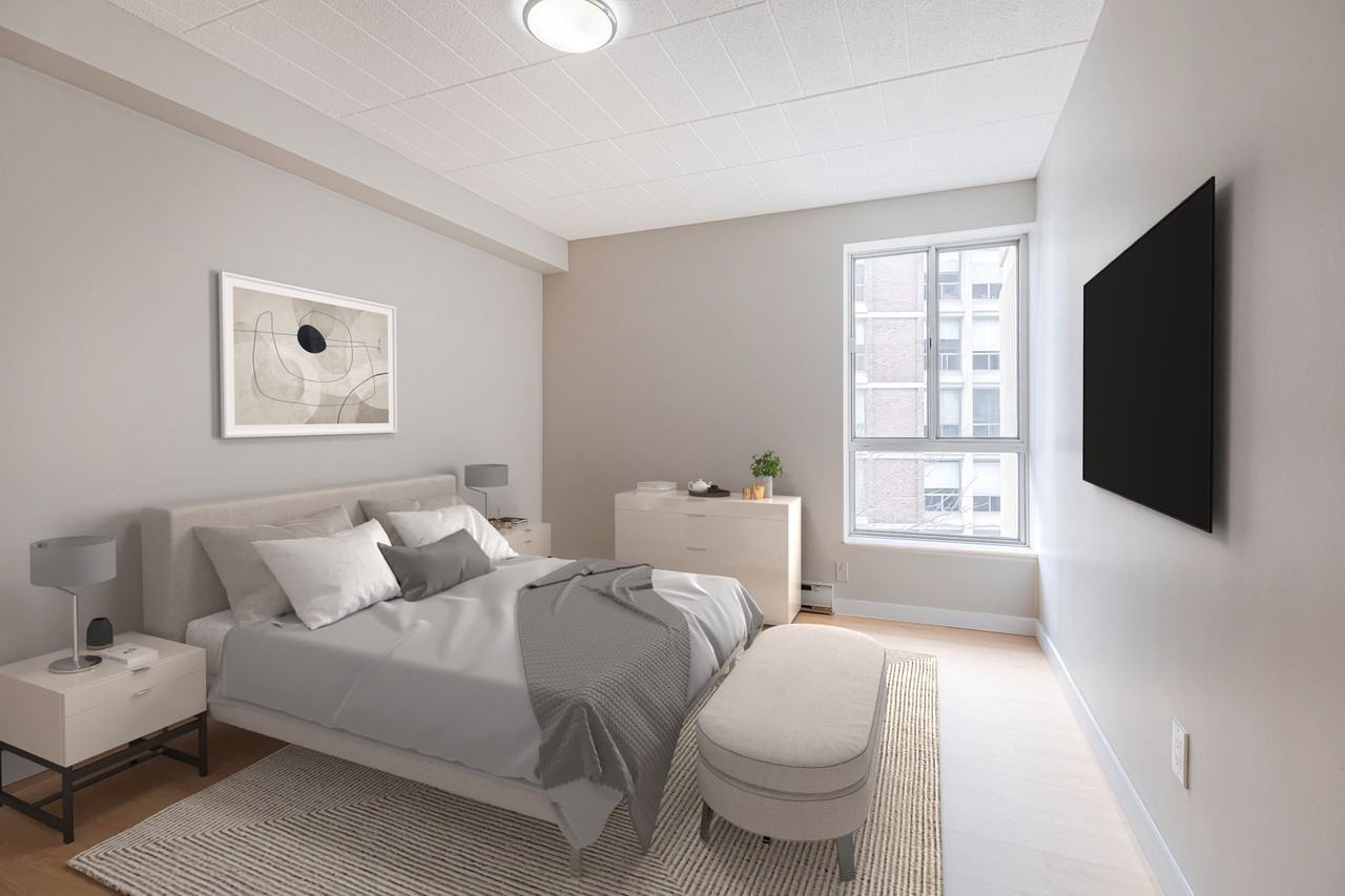 Alexander Park - Photo 6 of 12