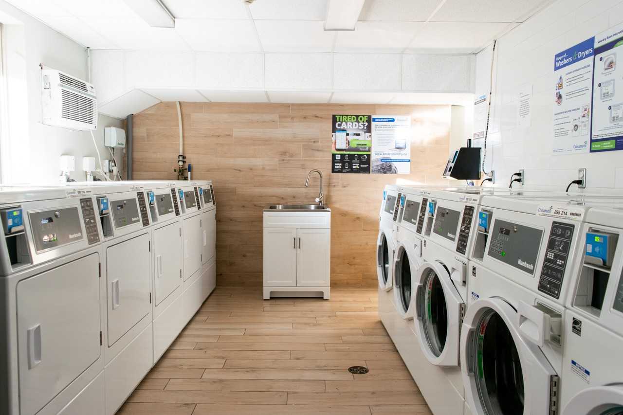 Alexander Park - Photo 7 of 12