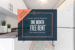 featured image of 8950 8950, 8955, 9150 Wyandotte Street East