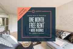 Anchorage Apartments* - Photo 1 of 1