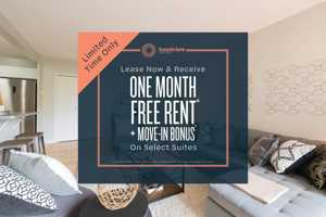 featured image of 75 Stewart St