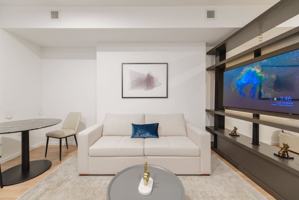 featured image of 398 Ne 5th St