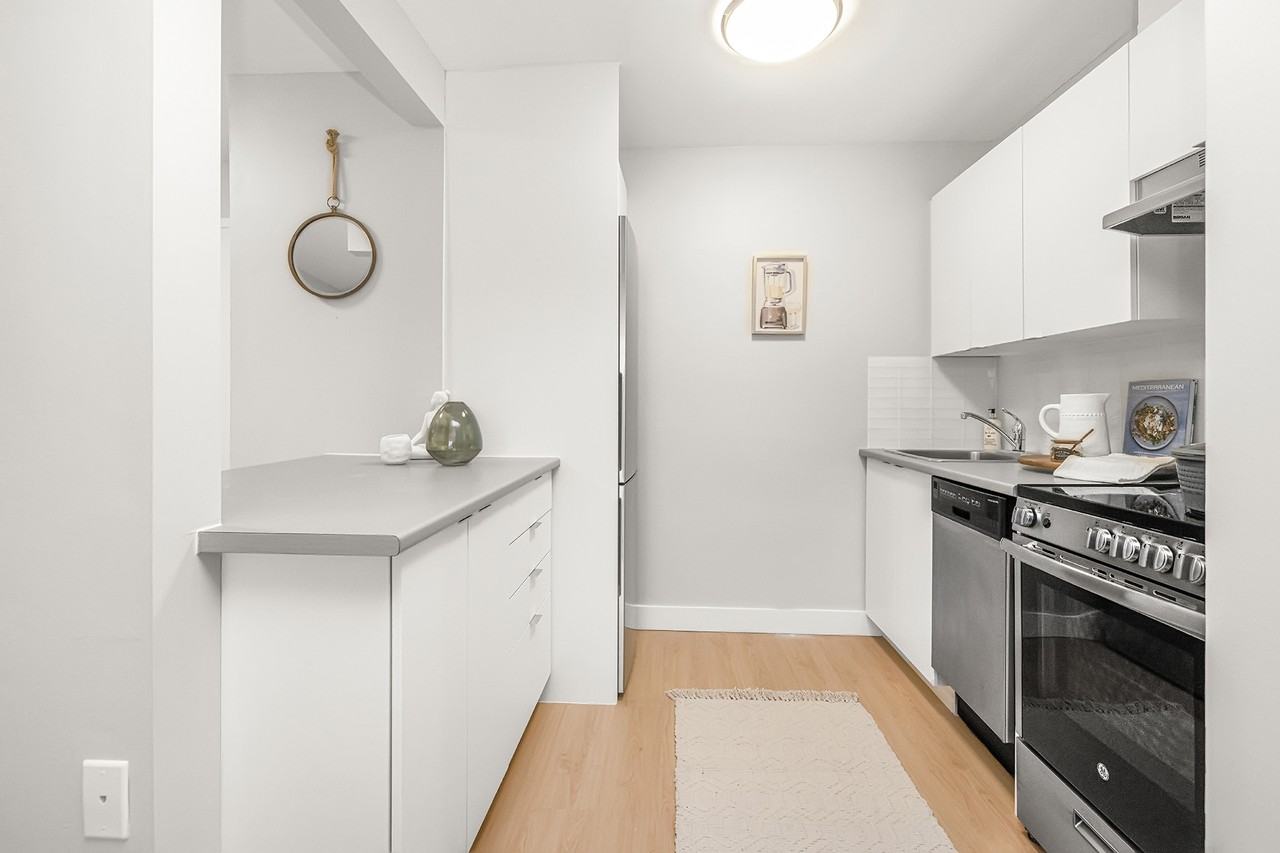 Mintz River - Photo 2 of 17