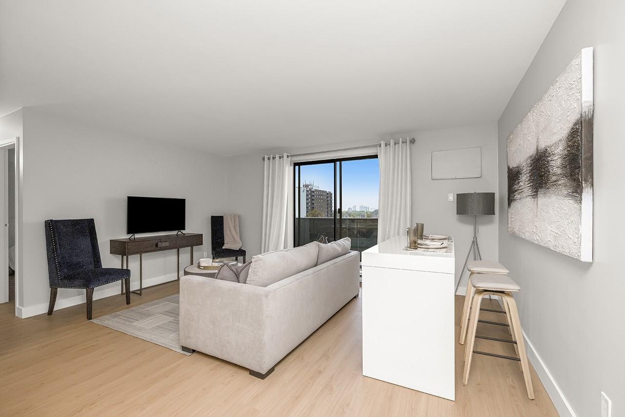 Mintz River - Photo 3 of 17