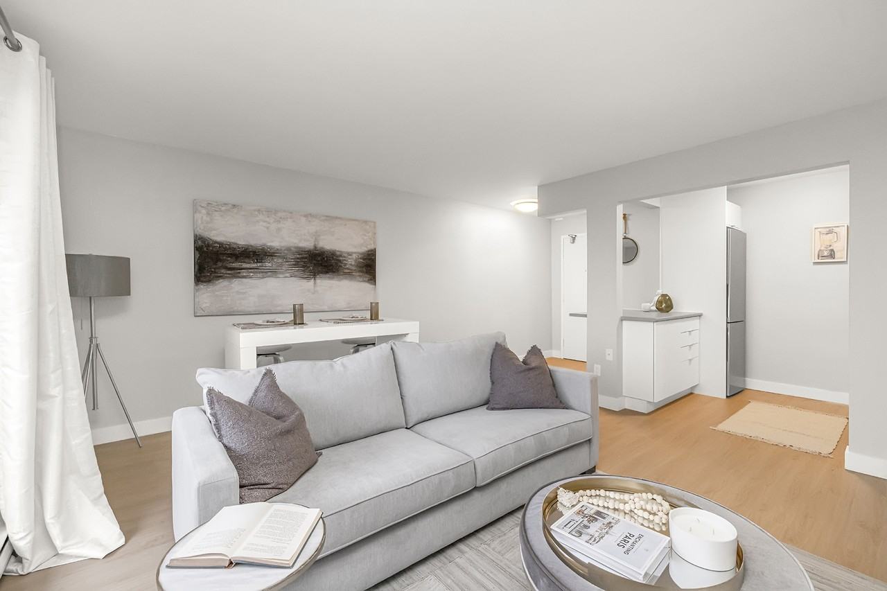 Mintz River - Photo 4 of 17