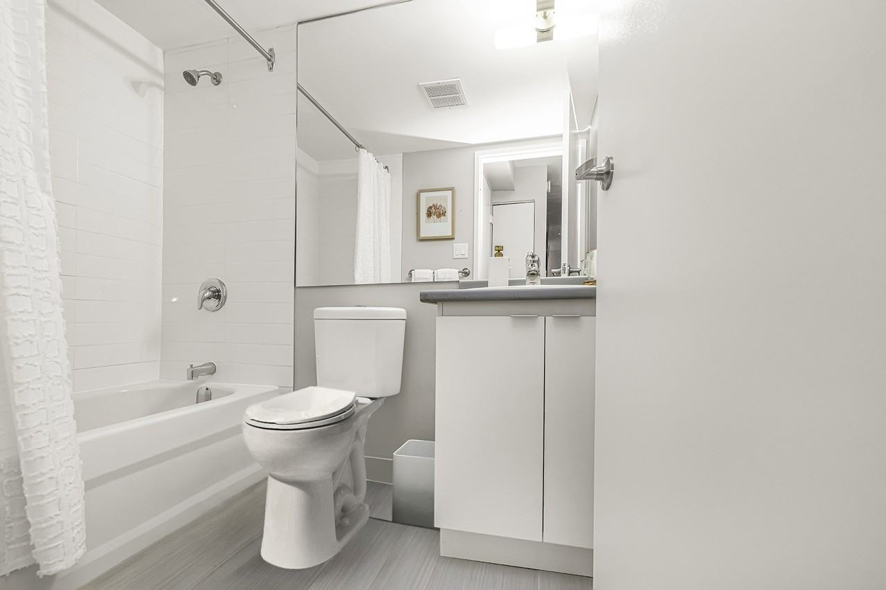 Mintz River - Photo 5 of 17