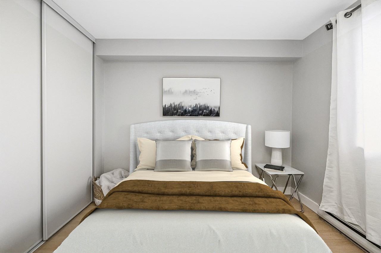 Mintz River - Photo 6 of 17