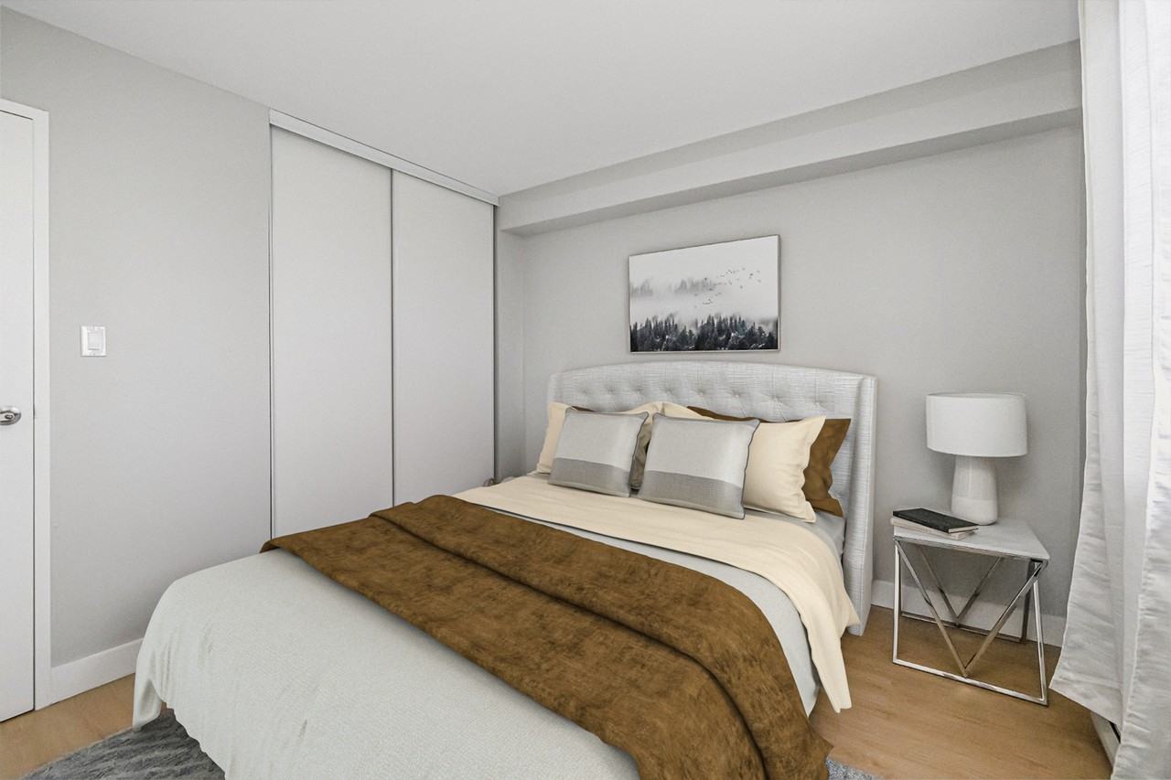 Mintz River - Photo 7 of 17