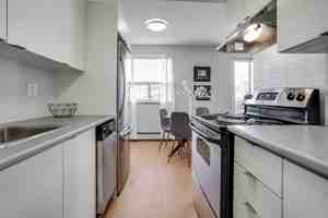 featured image of 23 Spring St