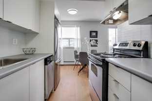 Mainwell Apartments - Photo 1 of 1