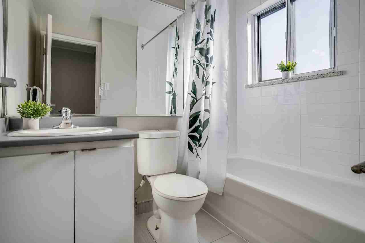 Mainwell Apartments - Photo 6 of 50