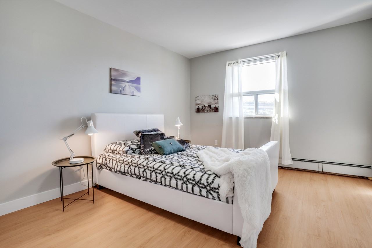 Mainwell Apartments - Photo 7 of 50