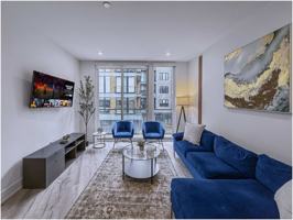 featured image of 1214 N American St