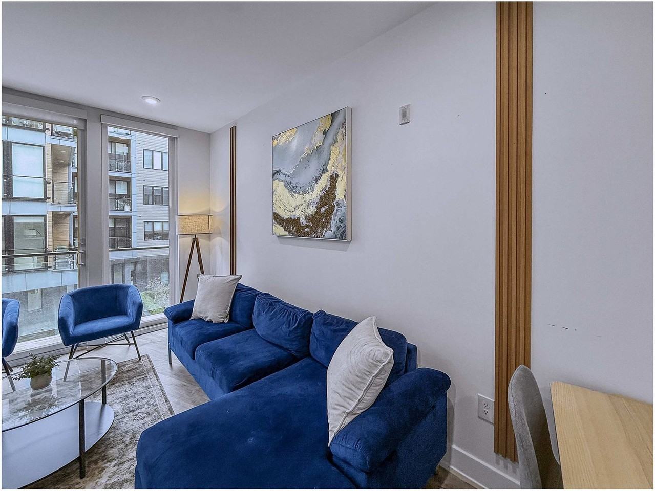 1214 North American Street - Photo 2 of 13