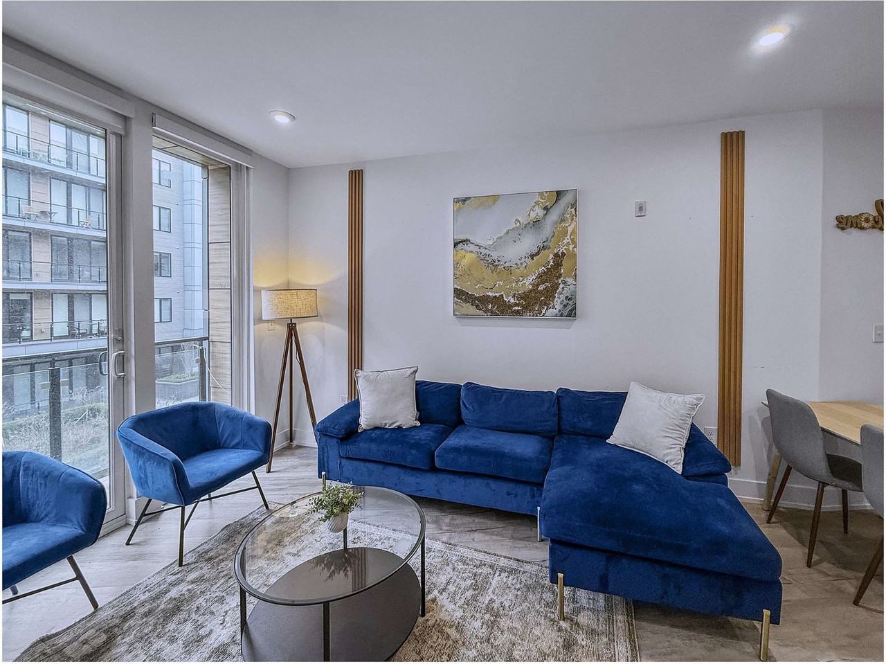 1214 North American Street - Photo 3 of 13