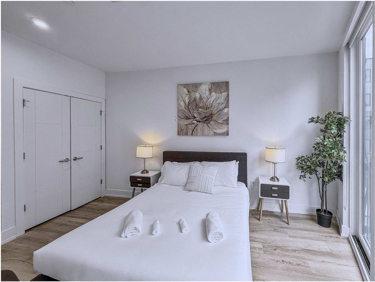 1214 North American Street - Photo 5 of 13