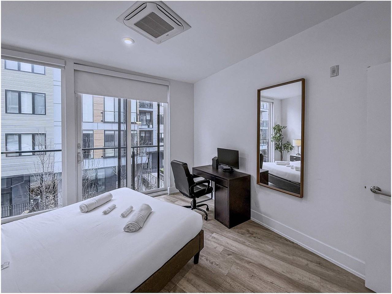 1214 North American Street - Photo 6 of 13