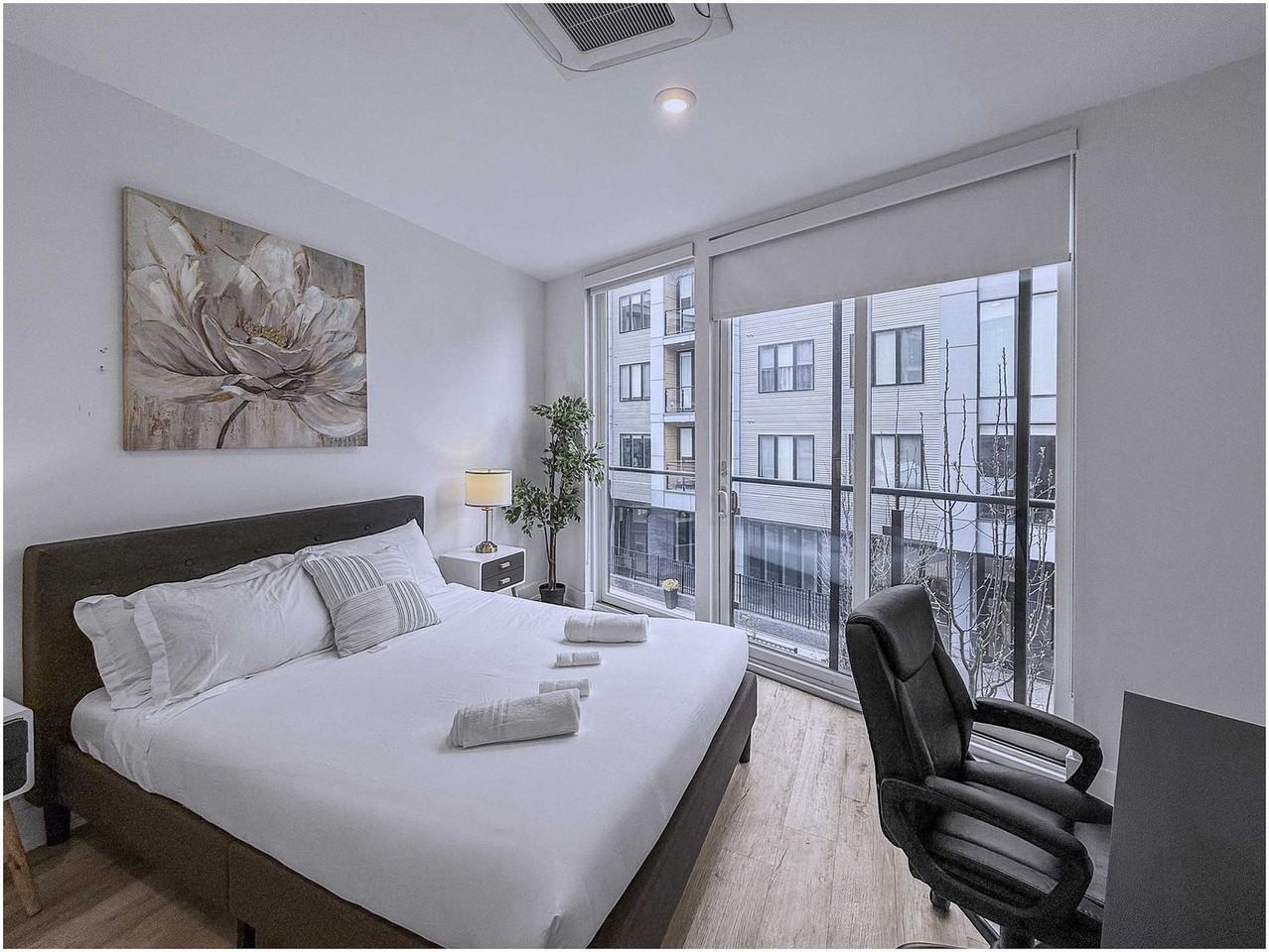 1214 North American Street - Photo 7 of 13