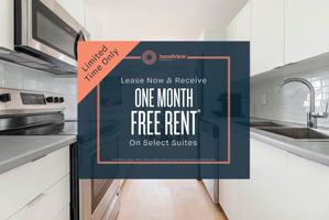 featured image of 1333 Ouellette Ave