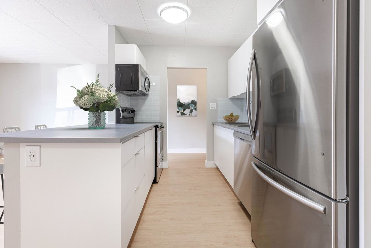 King Edward - Photo 2 of 18