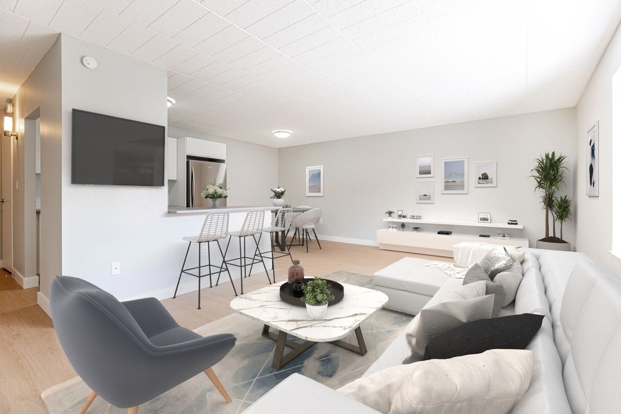 King Edward - Photo 4 of 18