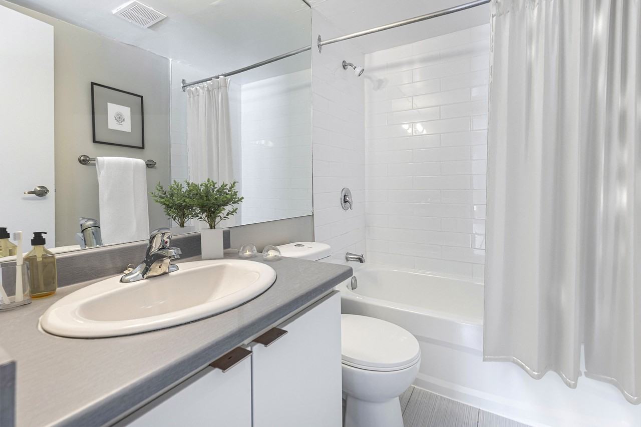 King Edward - Photo 7 of 18