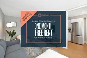 featured image of 1750 Bloor St