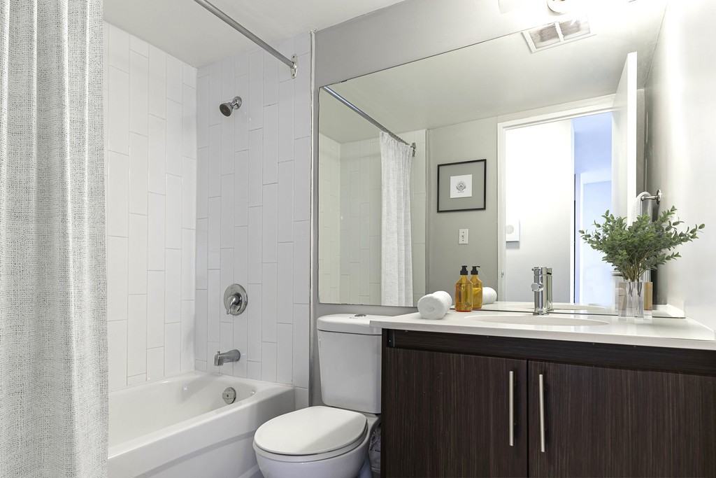 Le Palais & Capital Terrace - Photo 5 of 18