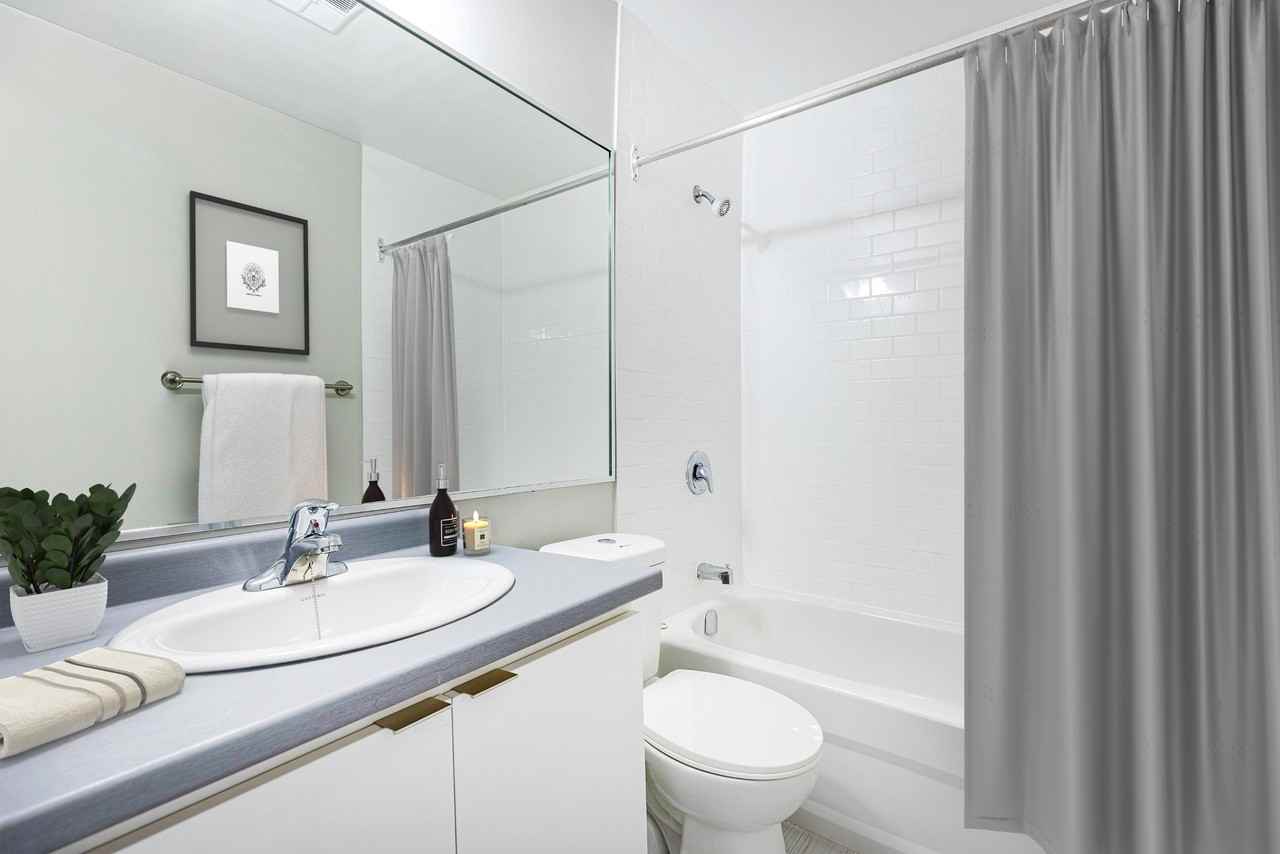 Canterbury Towers - Photo 7 of 49