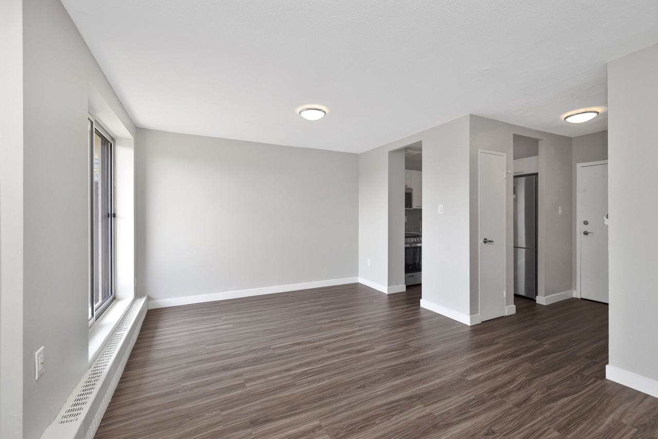 The Omeath - Photo 4 of 19