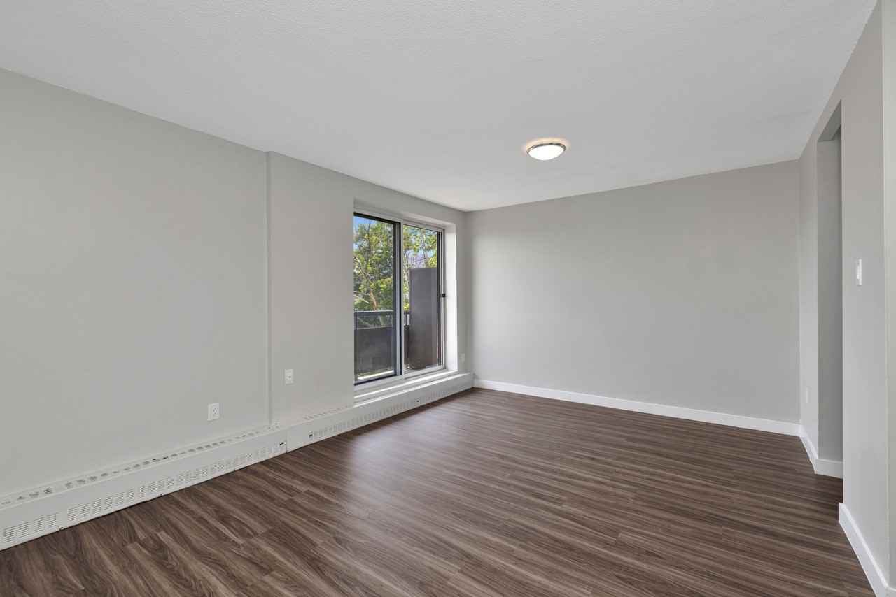 The Omeath - Photo 6 of 19