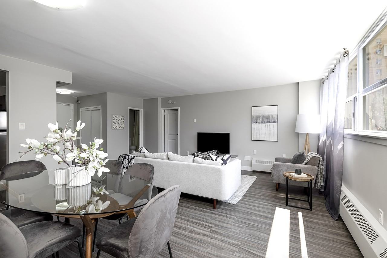 Avenue Apartments - Photo 5 of 43