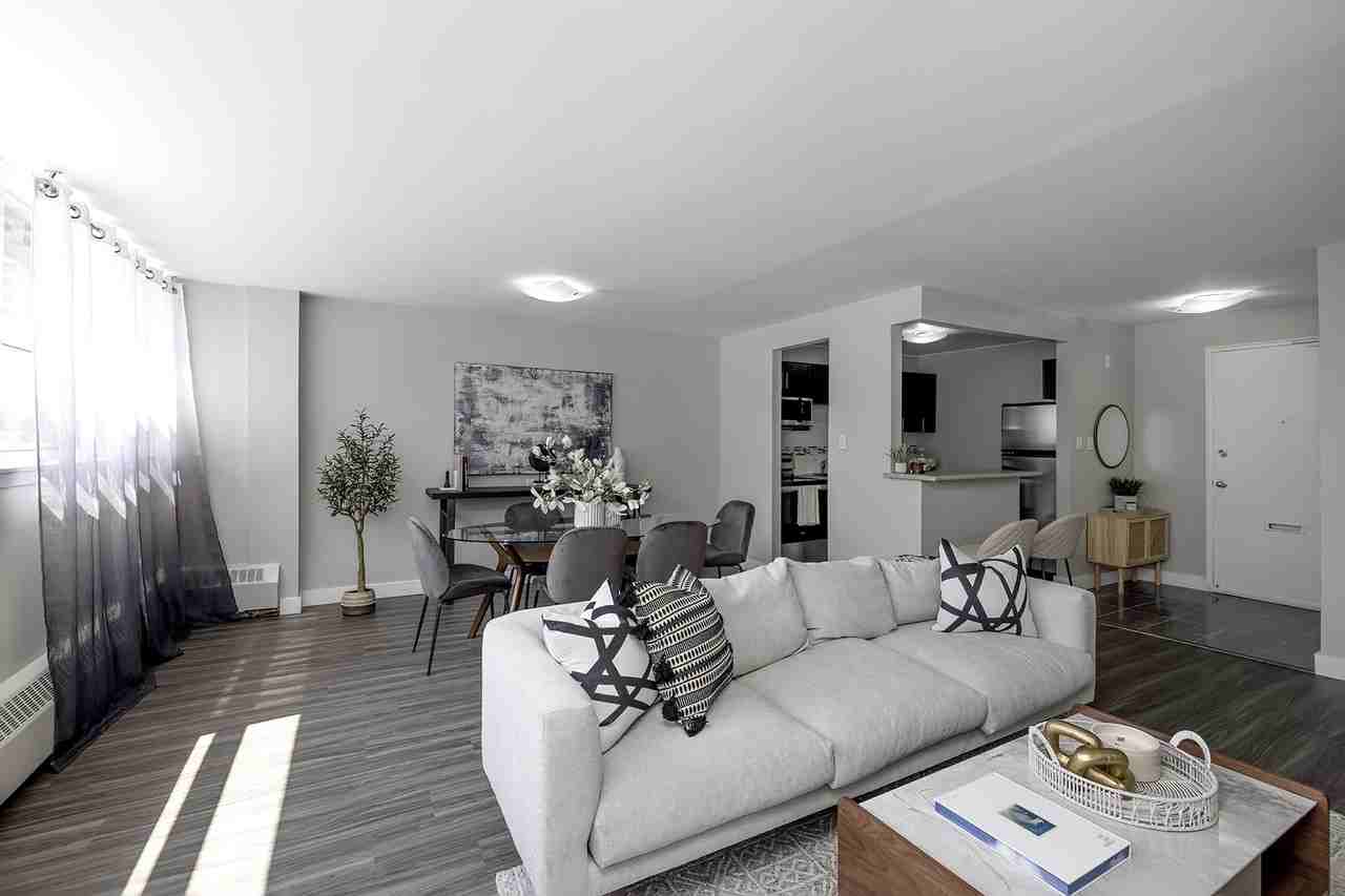 Avenue Apartments - Photo 6 of 43