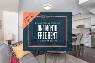 Bridgewood Suites - Photo 1 of 1