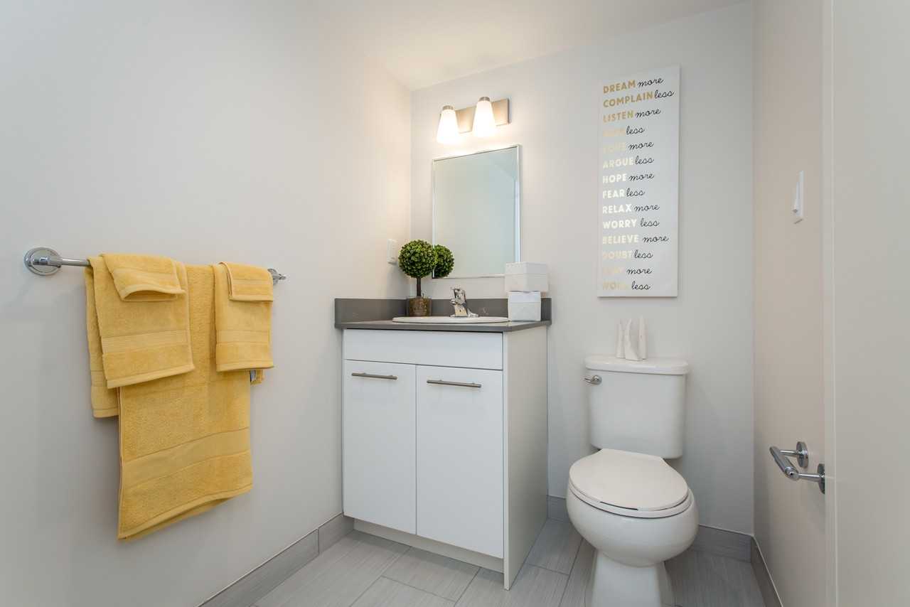 Bridgewood Suites - Photo 5 of 39