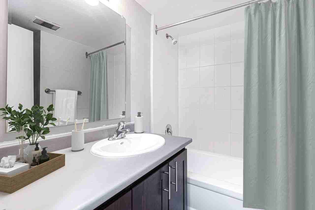 The Dorchester - Photo 5 of 16