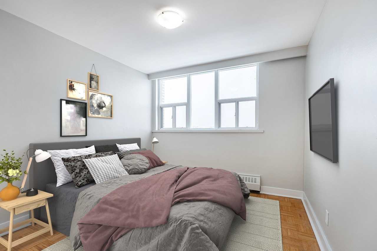 The Dorchester - Photo 6 of 16