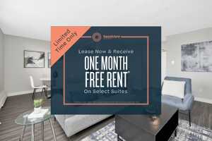 featured image of 1867 Bloor St