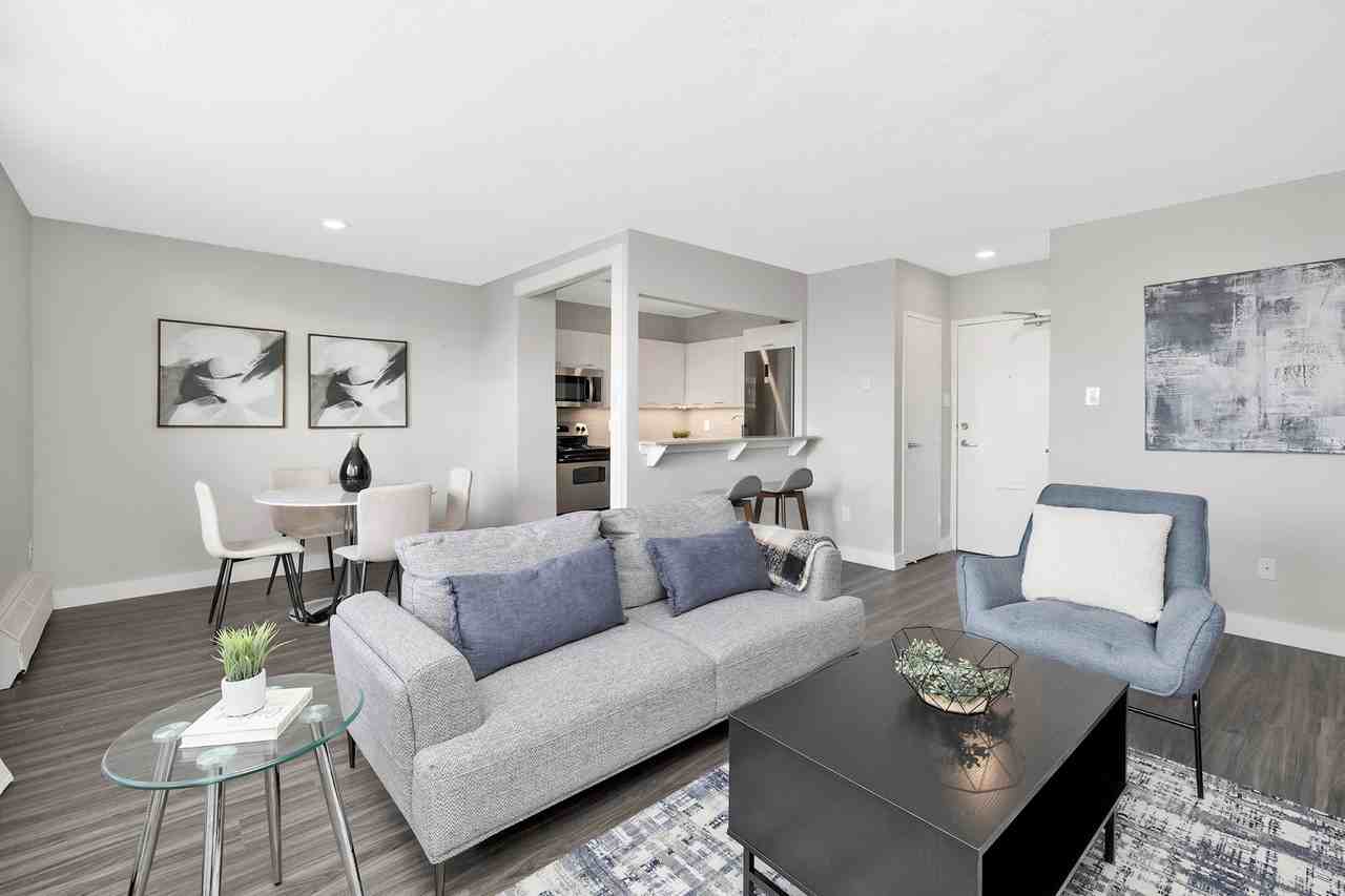 Bridgewood Place - Photo 5 of 50