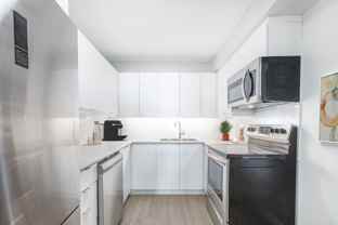 Carnegie - Photo 1 of 1