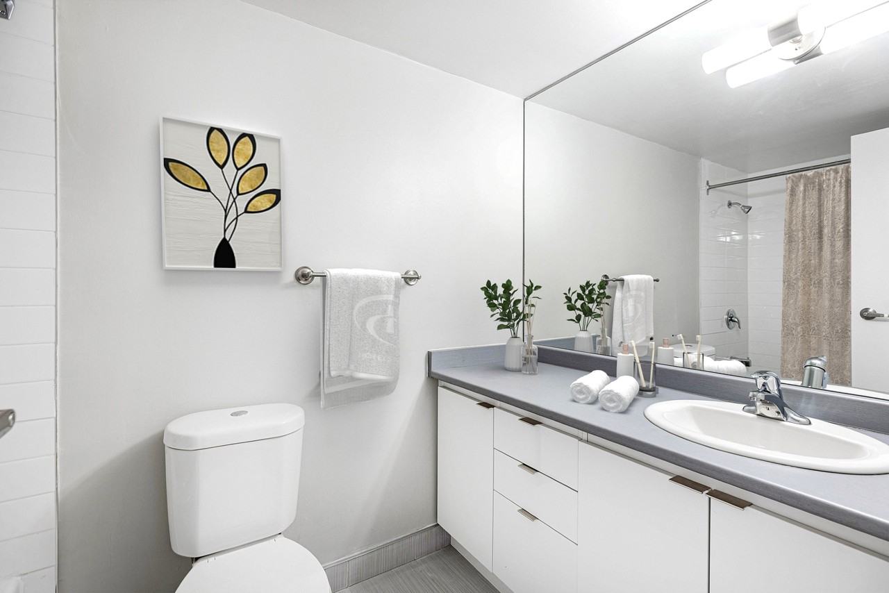 Carnegie - Photo 3 of 20